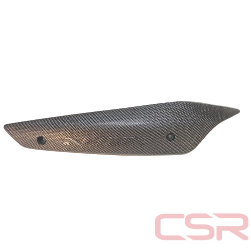 CLK-NMX182_1