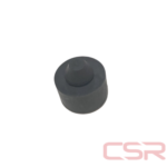 CLK-NMX183_1