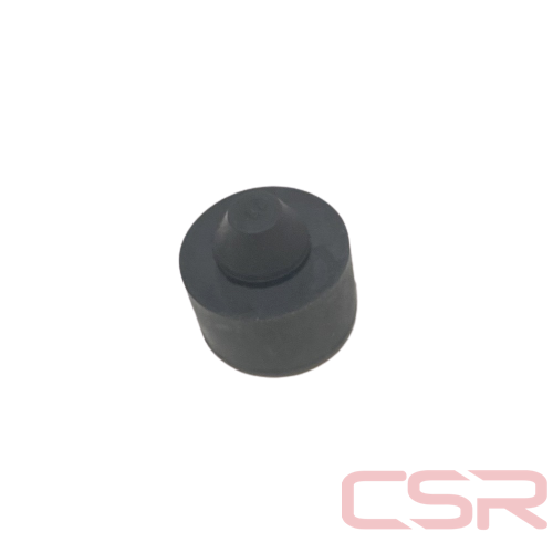 CLK-NMX183_1