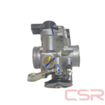 CLK-NMX184_1