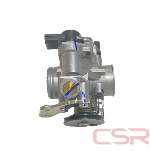 CLK-NMX184_1