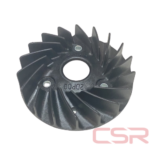 CLK-NMX185_1