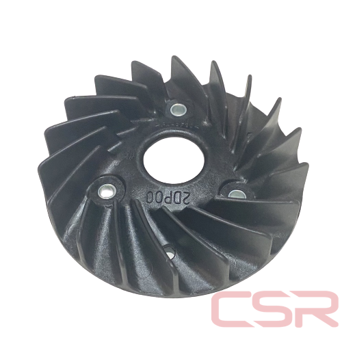CLK-NMX185_1