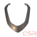 CLK-NMX186_1