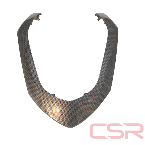 CLK-NMX186_1