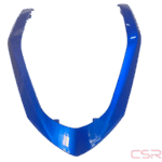 CLK-NMX188_1