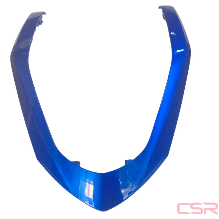 CLK-NMX188_1