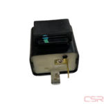 CLK-NMX189_1