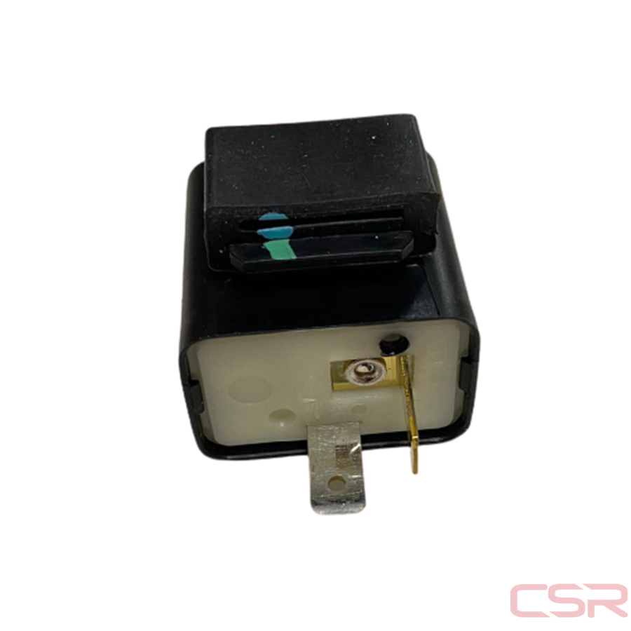 CLK-NMX189_1