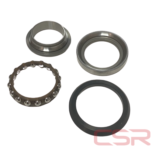 CLK-NMX190_1