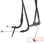 CLK-NMX191_1