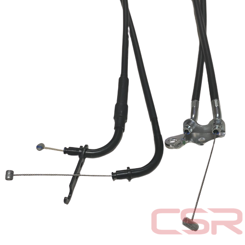 CLK-NMX191_1