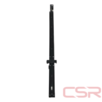 CLK-NMX192_1