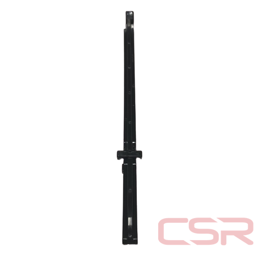 CLK-NMX192_1