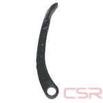 CLK-NMX193_1