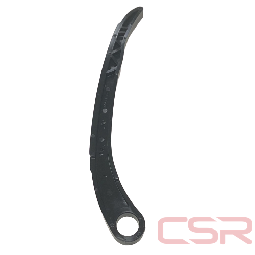 CLK-NMX193_1