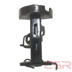 CLK-NMX194_1