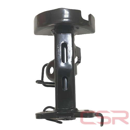CLK-NMX194_1