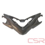 CLK-NMX195_1