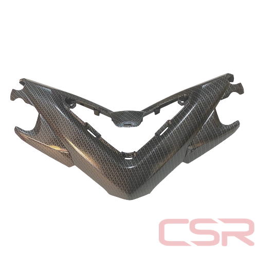 CLK-NMX195_1