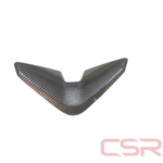CLK-NMX196_1