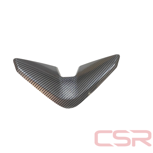 CLK-NMX196_1