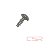 CLK-NMX197_1