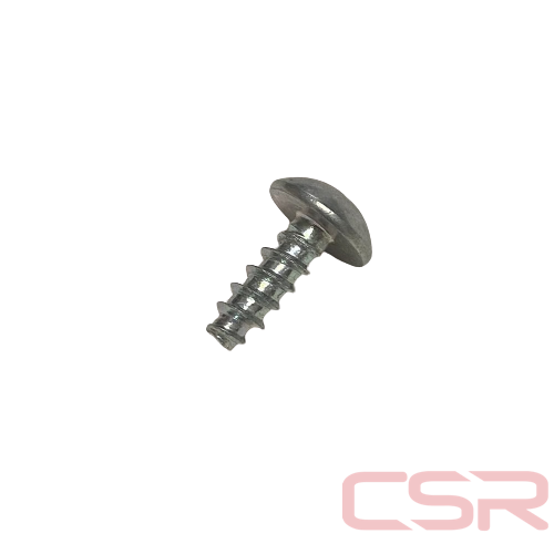 CLK-NMX197_1