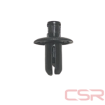 CLK-NMX198_1