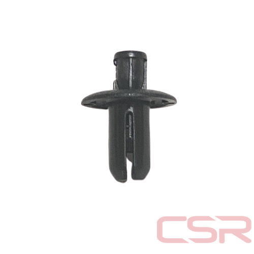CLK-NMX198_1