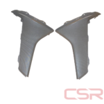 CLK-NMX199_1
