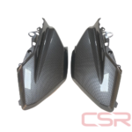 CLK-NMX200_1