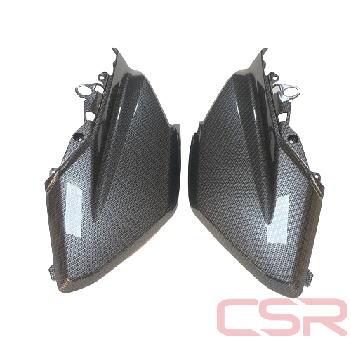 CLK-NMX200_1