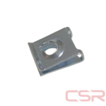 CLK-NMX201_1