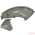 CLK-NMX202_1