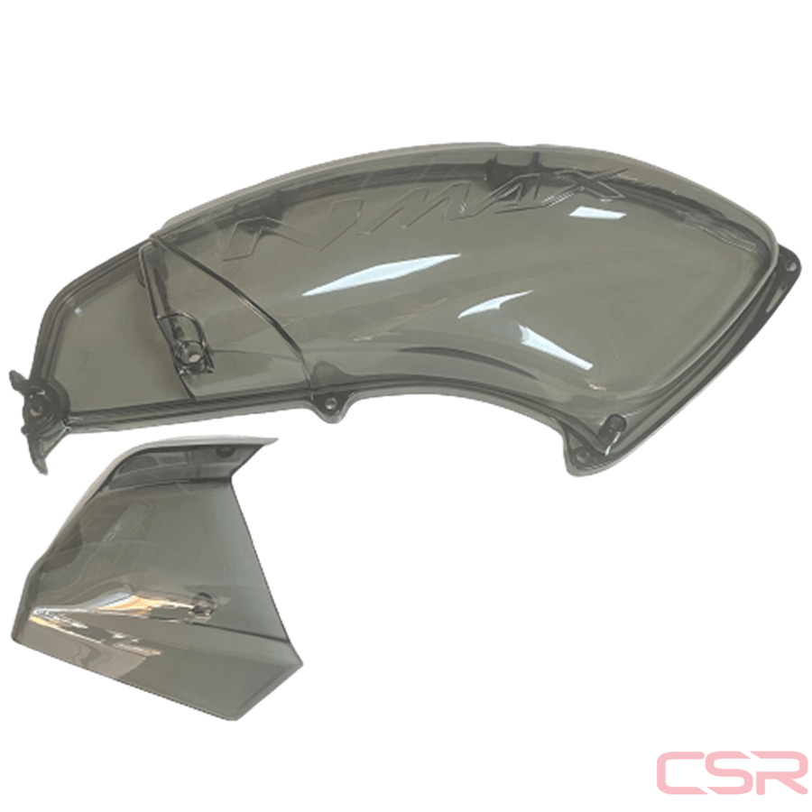 CLK-NMX202_1