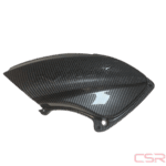 CLK-NMX203_1