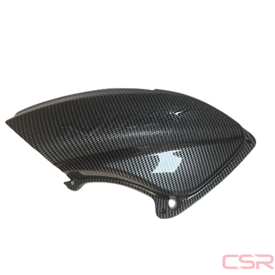 CLK-NMX203_1