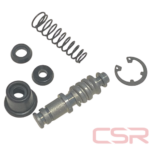 CLK-NMX204_1