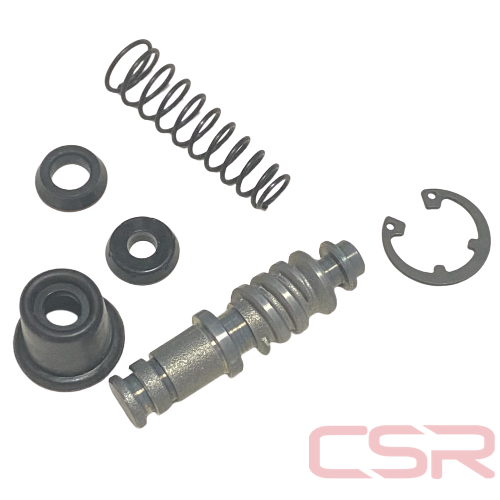 CLK-NMX204_1