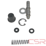 CLK-NMX205_1