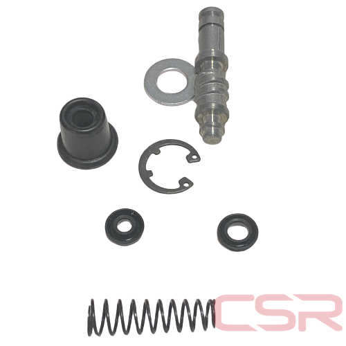 CLK-NMX205_1