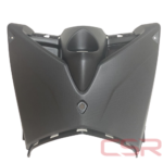 CLK-NMX206_1