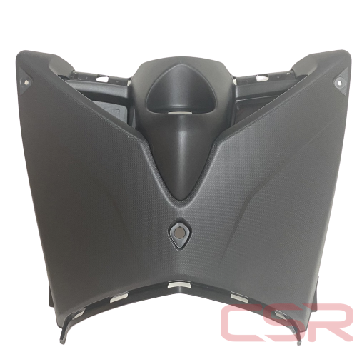 CLK-NMX206_1