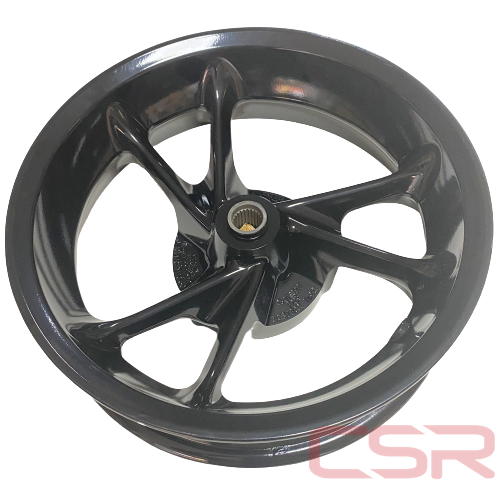 CLK-NMX207_1