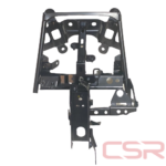 CLK-NMX209_1
