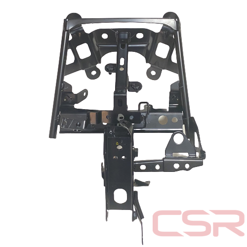 CLK-NMX209_1