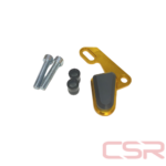 CLK-NMX210_1