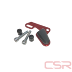 CLK-NMX211_1