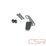 CLK-NMX212_1